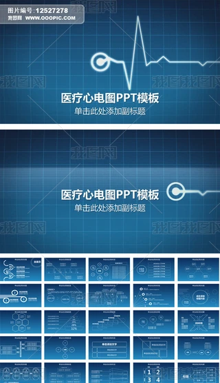 늈DPPTģӮßƬ^ҕlز