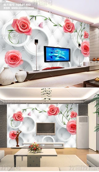 õ3Dܛҕ