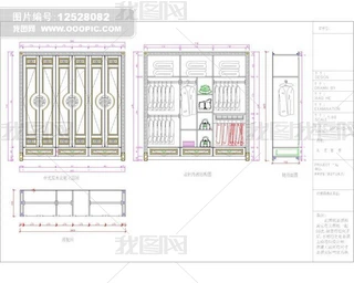 ʽ¹CADD