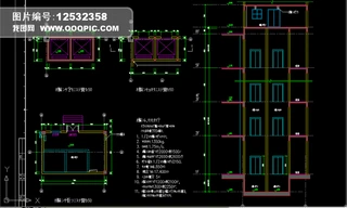 ؛^CADD