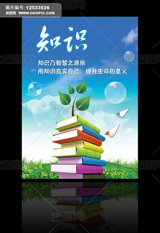 WУDչ庣