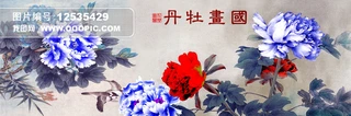 ĵDFb