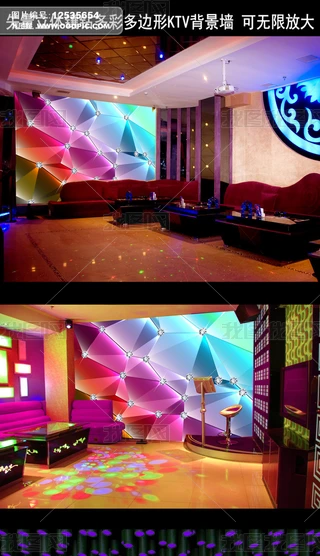 ʸw@ʶ߅KTV