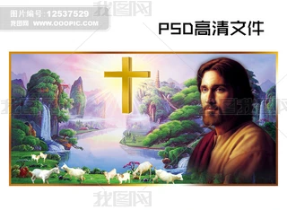 ҮdDʮּb
