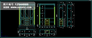 beOӋñgWʽ¹CADD