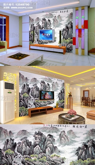 ɽƈDɽˮҕ
