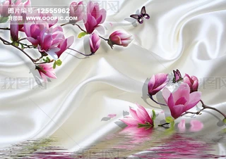 3Dmڮ