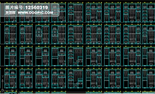 ¹OӋ¹CADD2