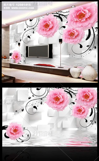 3Dõ嵹Ӱwҕ