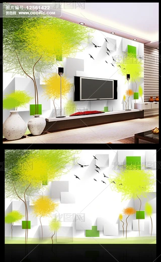 3Dwҕ
