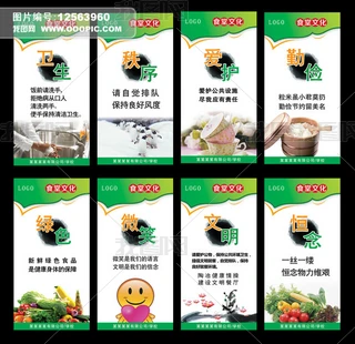 ʳò͏dĻ쮋