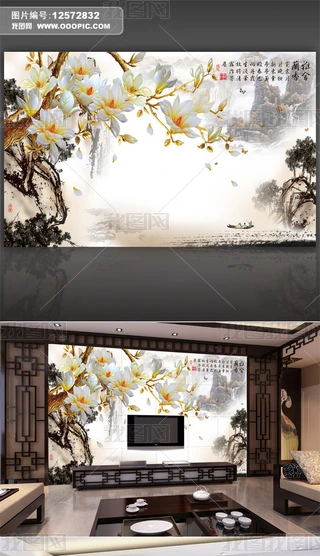 sŵ䡢rб