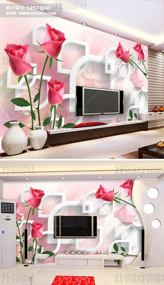 3Dõ͏dҕ