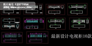 ҕOӋD10