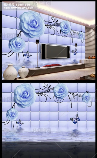 ͏d{ɫõ嵹Ӱ3Dҕ