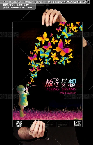 ˮLw넓(chung)⺣