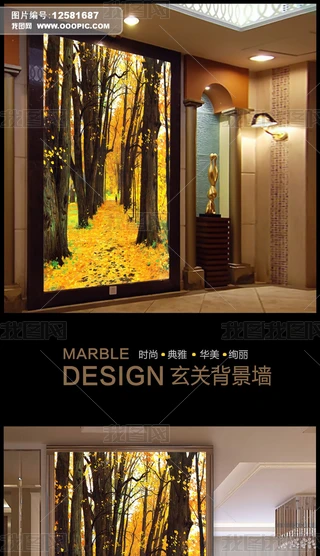䁝M~ͮP