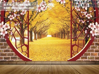 3DһSҒҒڮ