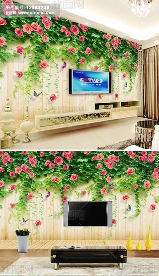 Nޱõҕ