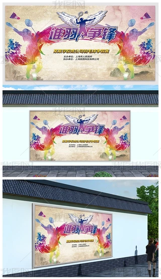 lhëِչ庣OӋ