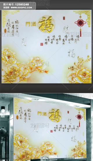 ʽMTʵ񱳾