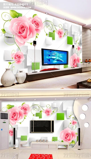 õ3Dҕb