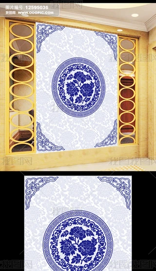 _Fĵ໨ɹŵP