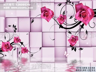3Dõ廨yҒҒڮ