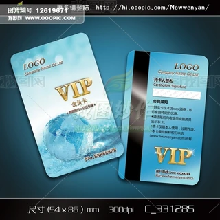 WjWɕeʘӖVIP