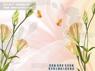 3DwٺϺҒҒڮ
