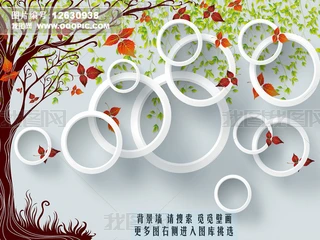 3Dˇg(sh)ҒҒڮ
