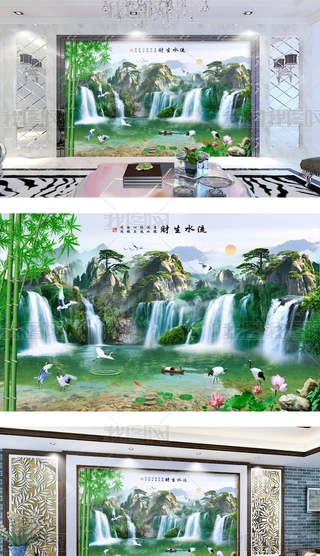 ɽ箋ɾɽˮ3DLҕ
