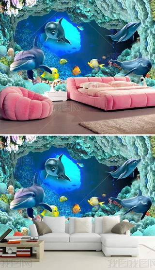 3Dҕ(Ŵ8Ҳ)