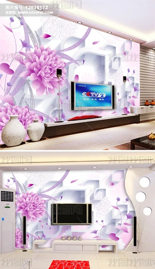 3Dwrлҕ