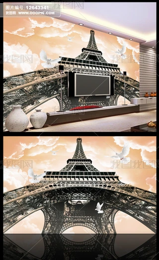 谣ƠFҕ