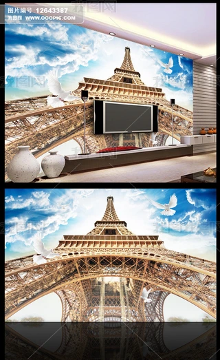 谣ƠFҕ