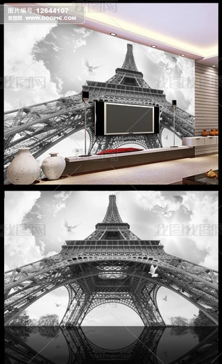 谣ƠFҕ