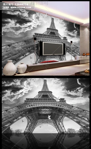 谣ƠFҕ