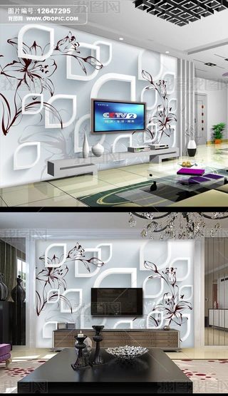 Lٺϻ3Dҕ