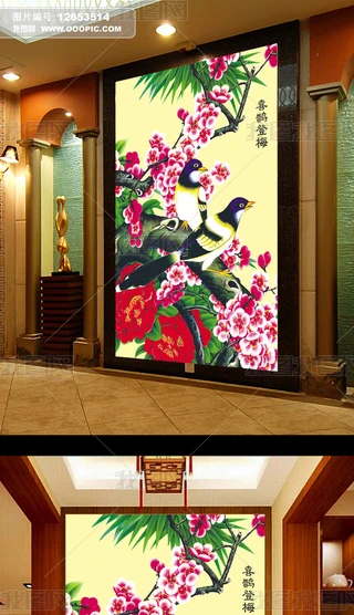 ЇL鮋ϲo÷P