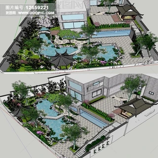 sketchupʽ@^ģ