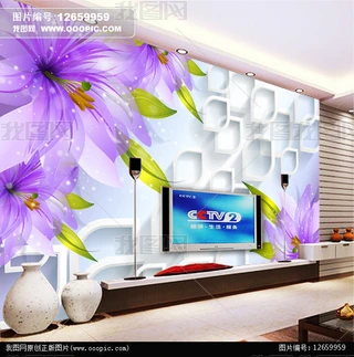 3Dwrаٺҕb