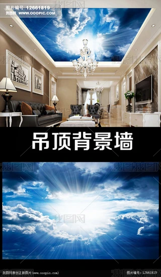 {ꖹ픱ڮ