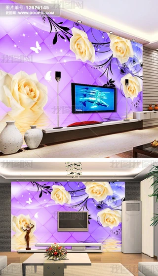 õ嵹Ӱ3Dwҕ