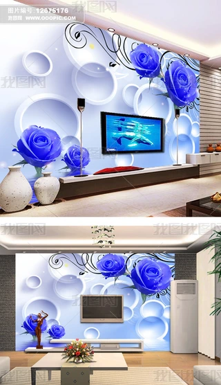 õ嵹Ӱ3D͏dҕ