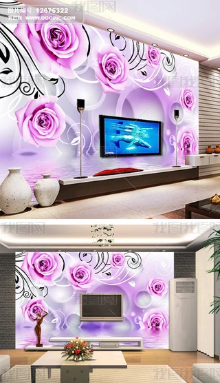 3Dõ嵹Ӱwҕ