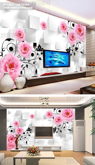 3Dõ嵹Ӱҕ