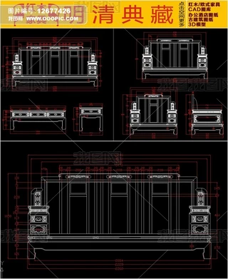 \tľɳl(f)CADD