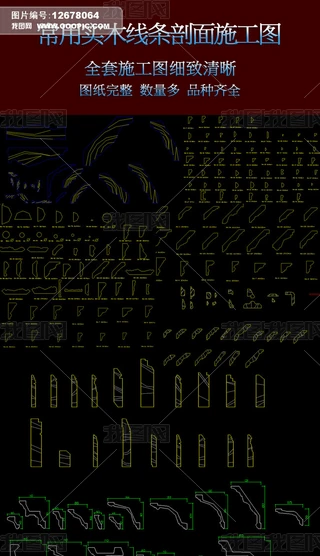 ľlʯྀlʯľlD