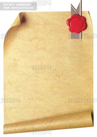 ţƤЧż